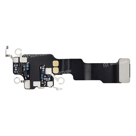 Replacement Wifi Antenna Flex Cable For Iphone 14 Pro 14 Pro Max