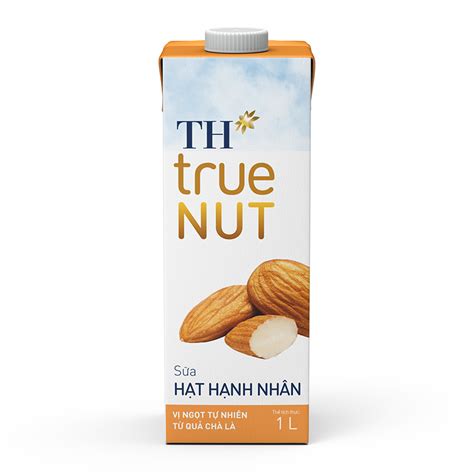 S A H Nh Nh N Th True Nut H P L T Ch Nh H Ng Gi R