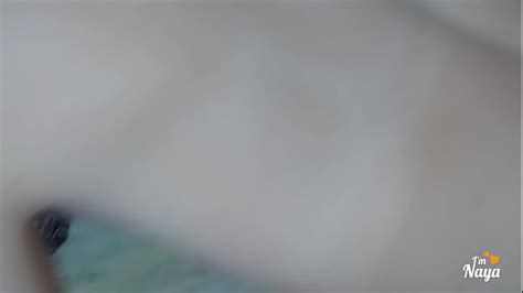 Fuck Whore Videos XVIDEOS