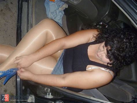 Mexicana Puta En Pantimedias Zb Porn