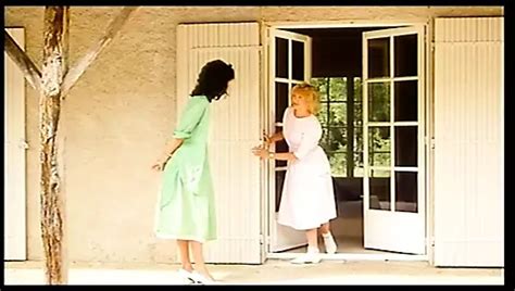 La Rage Du Sexe Retro Porn Xhamster