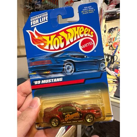 傑卡玩具 Hot wheels 風火輪老吊卡 美版 跑車 轎車 老爺車系列 Part I 蝦皮購物