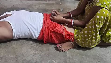 Iconic Moment From Indian Desi Sanjana S Desi Romance Sex Hard Core Xhamster