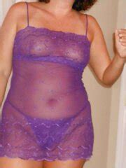 My Bashful Wifey Nylons ZB Porn