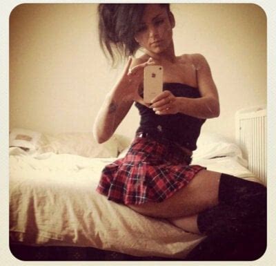 Gabriella S Sex Photo Gallery With Nude Pics Stripchat