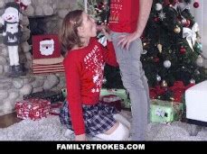 Christmas Porn Pornhub