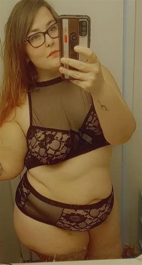 Let Fuck Nudes Chubby NUDE PICS ORG