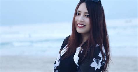 Chinh Ph C Ielts V K N Ng S N H C B Ng C Ng Hot Girl