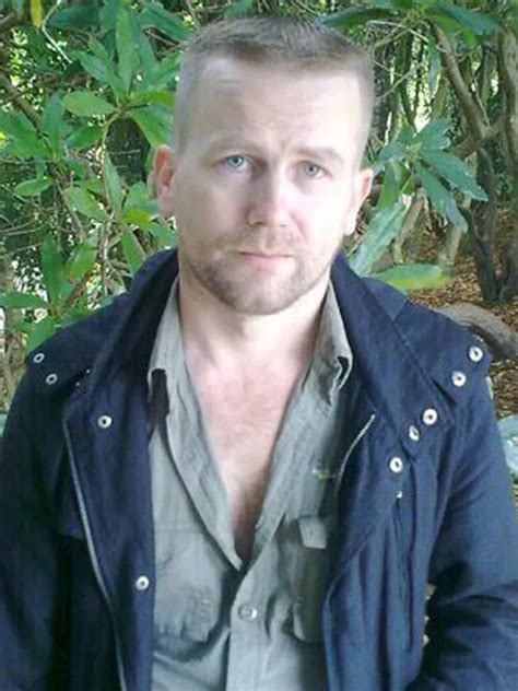 Revenge Porn Nurse Blackmails Colleague With Secret Sex Video After She Dumped Him Irish