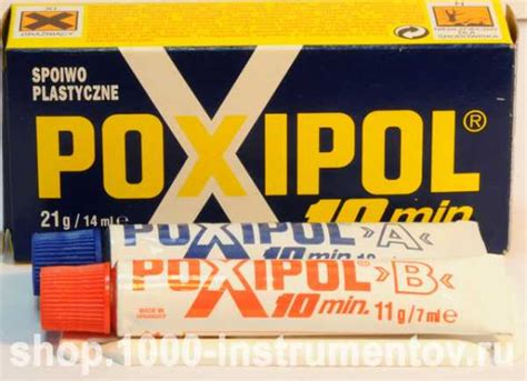 Poxipol инструкция – Поксипол инструкция хранение. Инструкция по ...