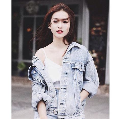 Hot Girl C Thay I H Nh T Ng Nh Ng L I Ch Ng H P Phong C Ch Sexy T N O