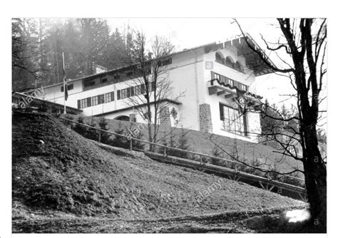 Pin by Frank Poulsen on Berghof | Germany, Outdoor, Places