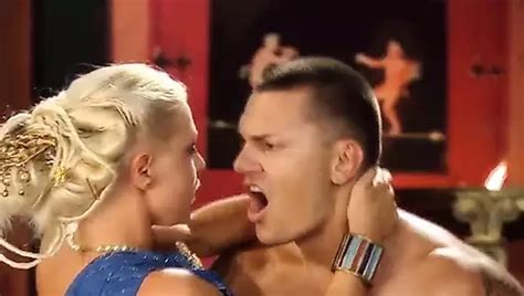 Rome Iii Soft Sex And Intrigue In Ancient Rome Sc Babe Babe Porn XHamster