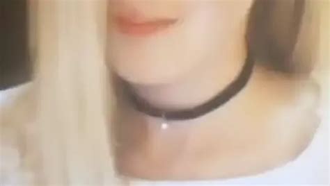 Free Gorgeous Blonde Porn Videos XHamster