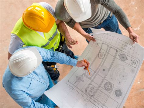 Carrera De Ingenieria Civil Donde Estudiar En El Perú 【2025】
