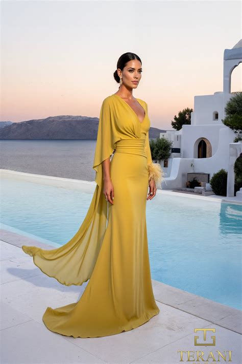 Sheath Mother of the Bride Dresses Archives