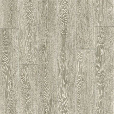 sinteros Линолеум на отрез Avrora 10 Полукоммерческий, 2500 мм, 4000 мм ...