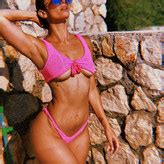 Julz Goddard Nude Fappening Sexy Photos Uncensored Page Fappeningbook