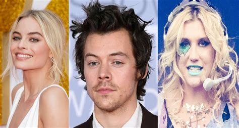 10 Crazy Forum Phun Celebrity Extra Facts You Won't Believe! - i3csuee