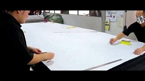 Imperial Concubine Sexy Pajamas Women S Hot Mesh Uniform New Lace Slip Nightdress