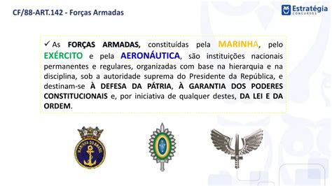 Estatuto Do Desarmamento Esquematizado PPT