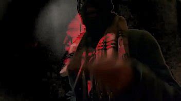 Music Satanic Porn Videos LetMeJerk