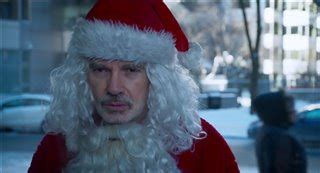 Bad Santa 2 - Official Teaser Trailer | Movie Trailers and Videos