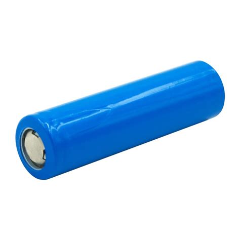 ICR18650 3 7 V 2400mAh Akku Lithium Batterien Li I Grandado