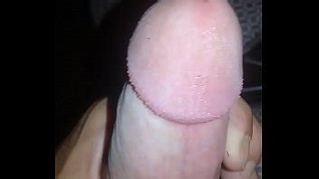 Khong Dam Cho Ra XVIDEOS