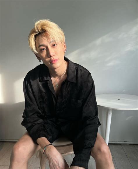 Noppanut Guntachai On Instagram Actor Model Cute Gay Couples Actors