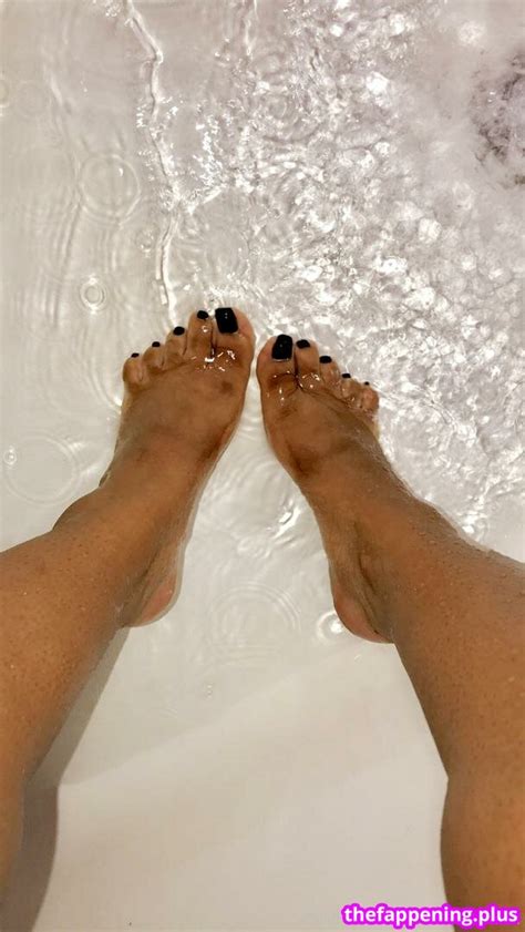 Layton Benton Mslaytonbenton Reallaytonbenton Nude OnlyFans Photo The Fappening Plus