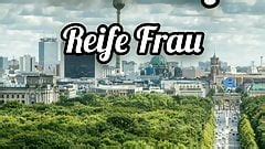 出演女優男優 MILF ポルノビデオ xHamster