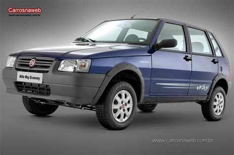 Fiat Uno Mille Economy Way Fiat Uno Fiat Italian Cars