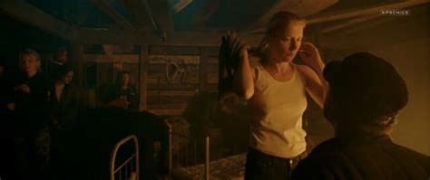 Nude Video Celebs Ulyana Lukina Nude Igra Na Vyzhivanie S E