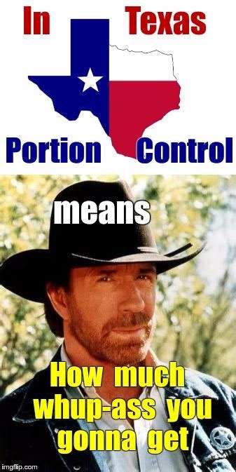 Walker texas ranger Memes