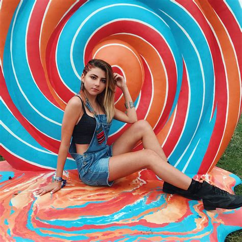 Starlet Arcade Hot Jada Facer