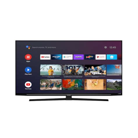 Grundig GGU 8960 B LED TV Fiyatları