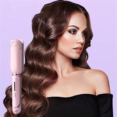 Extension Sealant Curly Hair Products For Frizzy Hair Cat Korean Egg