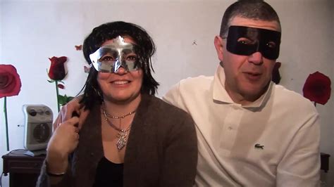 Casting Porno Italia 02 Storia 03 Italian Hardcore Porn XHamster