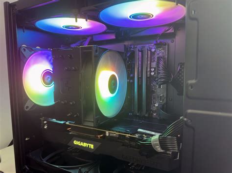 Корпус Jonsbo D30 черный Jonsbo D30 Black — купить по низкой цене в ...