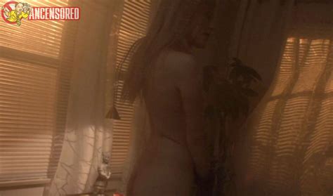 Naked Flux Suicide In The Wizard Of Gore