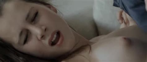 Nude Video Celebs Julie Andersen Nude Emilie Kruse Nude You Me Forever