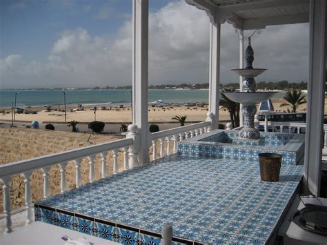 Visit Hammamet Nord: Best of Hammamet Nord, Hammamet Travel 2026