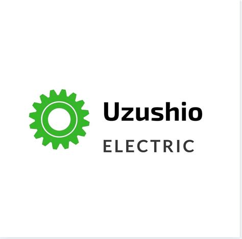UZUSHIO ELECTRIC MP-262 NADA PRINTERUZUSHIO ELECTRIC MP262 Alarm ...