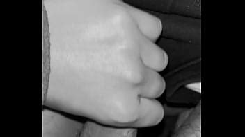 Madura Que Me Deje Chuparle La Conchita XVIDEOS