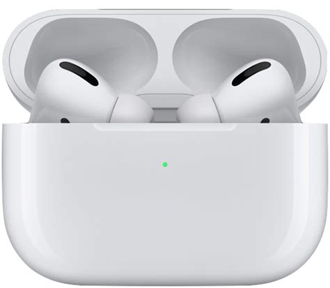 Airpods Pro Everything You Need To Know