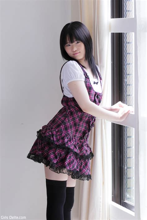 少女秘宝館力武サンプル投稿画像 Free Download Nude Photo Gallery