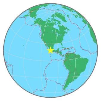 Igeo Csic Ucm On Twitter Rt Ita Dc Hoy De Septiembre Se Ha