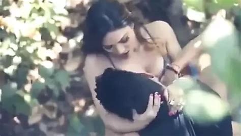 Busty Celebs Get Their Tits Sucked On Celebrity Porn By Mr Skin Xhamster