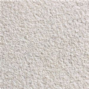 China Jiangxi Pearl White Granite Tiles From China Stonecontact